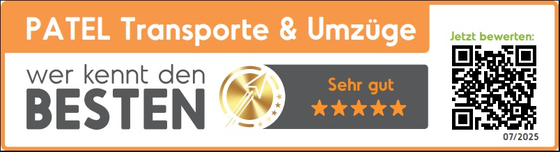 www.werkenntdenbesten.de