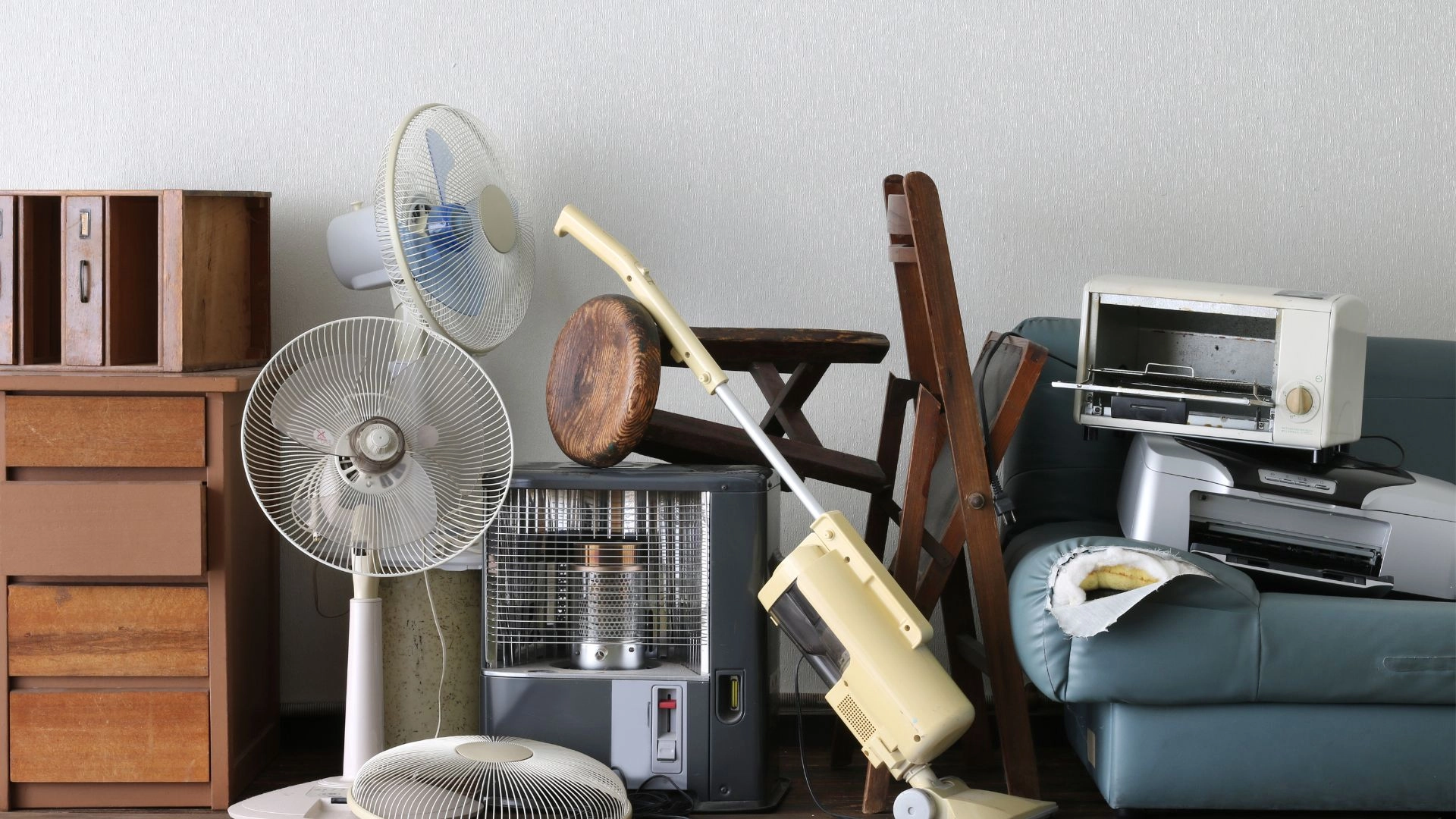 Patel Umzüge und Transporte Hamburg