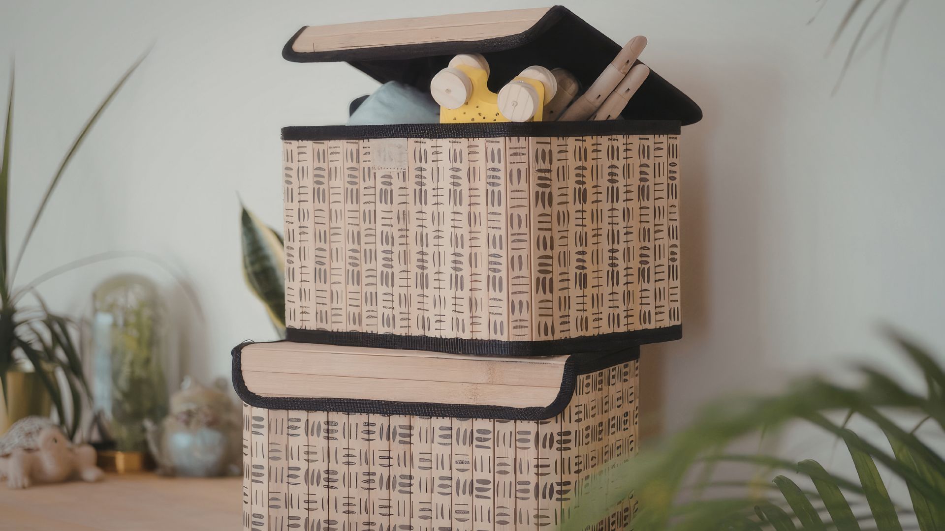 Patel Umzüge und Transporte Hamburg